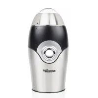 Tristar KM-2270 Koffiemolen RVS